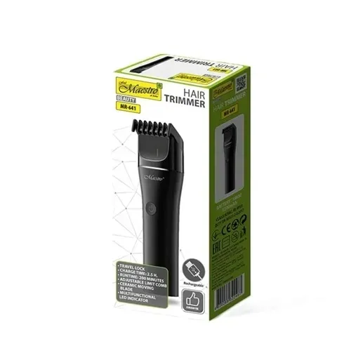trymer-do-wlosow-maestro-usb-c-or-mr-641-marka-maestro