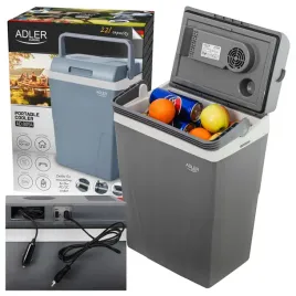 lodowka-turystyczna-22l-elektryczna-samochodowa-12v-230v-przenosna-duza