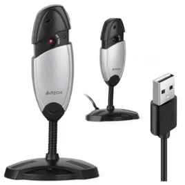 kamera-internetowa-a4tech-fullhd-pk-635p-720p-30fps-na-usb-mikrofon
