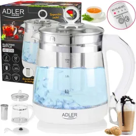 czajnik-elektryczny-z-regulacja-temperatury-1-5l