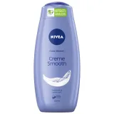 zel-pod-prysznic-nivea-creme-smooth-500-ml