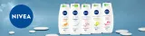 zel-pod-prysznic-nivea-creme-smooth-500-ml-stan-nowy