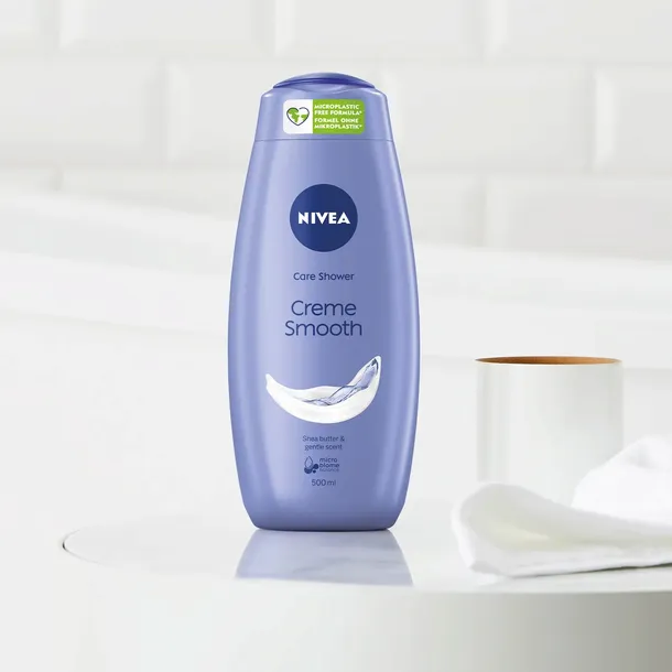 zel-pod-prysznic-nivea-creme-smooth-500-ml-przeznaczenie-kapiel-i-prysznic