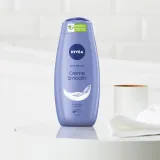 zel-pod-prysznic-nivea-creme-smooth-500-ml-przeznaczenie-kapiel-i-prysznic