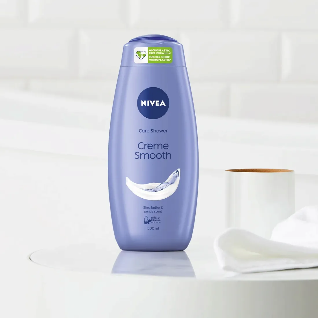 zel-pod-prysznic-nivea-creme-smooth-500-ml