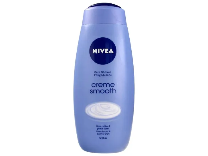 zel-pod-prysznic-nivea-creme-smooth-500-ml-wielkosc-produkt-pelnowymiarowy