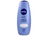 zel-pod-prysznic-nivea-creme-smooth-500-ml-wielkosc-produkt-pelnowymiarowy