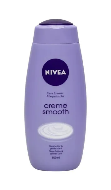 zel-pod-prysznic-nivea-creme-smooth-500-ml-produkt-nie-zawiera-skladnikow-pochodzenia-zwierzecego