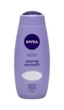 zel-pod-prysznic-nivea-creme-smooth-500-ml-produkt-nie-zawiera-skladnikow-pochodzenia-zwierzecego
