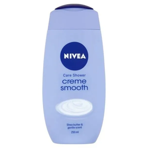 zel-pod-prysznic-nivea-creme-smooth-500-ml-opakowanie-butelka