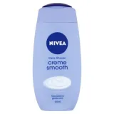zel-pod-prysznic-nivea-creme-smooth-500-ml-opakowanie-butelka