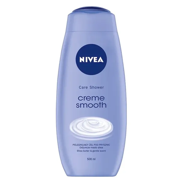 zel-pod-prysznic-nivea-creme-smooth-500-ml-problem-skory-nie-dotyczy