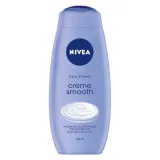 zel-pod-prysznic-nivea-creme-smooth-500-ml-problem-skory-nie-dotyczy