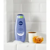 zel-pod-prysznic-nivea-creme-smooth-500-ml-waga-500-g