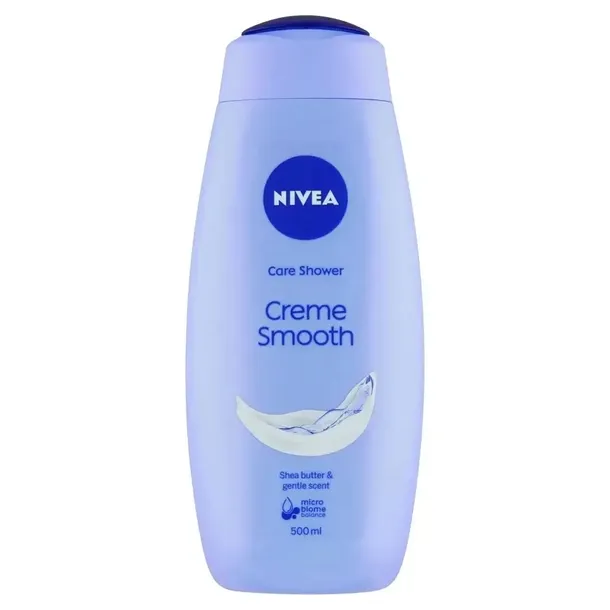 zel-pod-prysznic-nivea-creme-smooth-500-ml-pojemnosc-500-ml