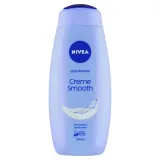 zel-pod-prysznic-nivea-creme-smooth-500-ml-pojemnosc-500-ml