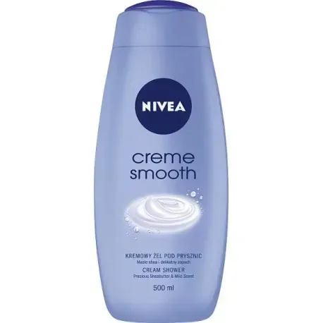 zel-pod-prysznic-nivea-creme-smooth-500-ml-zapach-creme-smooth