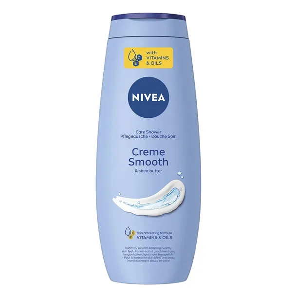 zel-pod-prysznic-nivea-creme-smooth-500-ml-kod-producenta-9005800243788