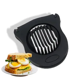 krajalnica-do-jajek-strunowy-siekacz-krajacz-do-jaj-plastry-czarna-stalowa