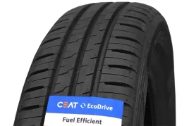 2x-205-55r16-opony-letnie-2-sztuki-16-para-jakosc