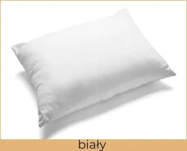 poszewka-na-poduszke-50x70-bawelna-certyfikat-bialy