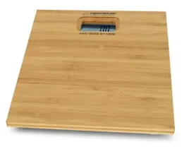 waga-lazienkowa-led-naturalny-bambus-slim-180kg