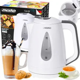 czajnik-elektryczny-mesko-ms-1261g-2200-w-17-l-srebrny-szary