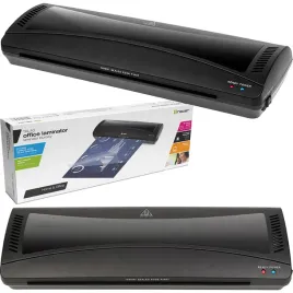 laminarka-a3-tracer-laminator-gratisowe-folie-a3