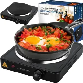 jednopalnikowa-kuchenka-plyta-elektryczna-pinatubo