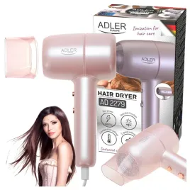 suszarka-do-wlosow-adler-ad-2279p-z-jonizacja-i-chlodnym-nadmuchem