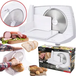 skladana-krajalnica-do-pieczywa-chleba-wedlin-serow-regulacja-0-15mm