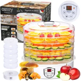 suszarka-do-grzybow-ziol-i-zywnosci-550w-timer-lcd