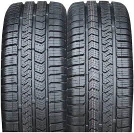 2x-225-55r17-opony-caloroczne-wielosezonowe-2-szt