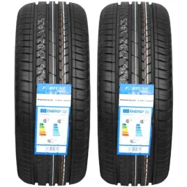 2x-175-70r14-14-opony-letnie-2-sztuki-para-ciche