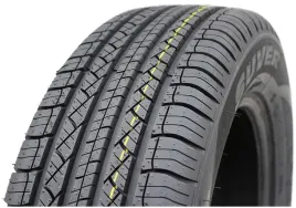 235-65r17-opony-letnie-suv-jakosc