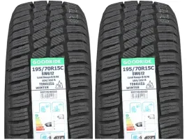 2x-195-70r15c-opony-zimowe-nowe-dostawcze-bus-c