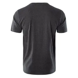 koszulka-meska-bawelniana-magnum-t-shirt-sportowa-m