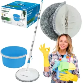 mop-obrotowy-rotacyjny-360-do-mycia-podlogi-z-wiadrem-wklad-z-mikrofibry