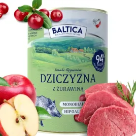 baltica-puszka-dziczyzna-z-zurawina-puszka-400g