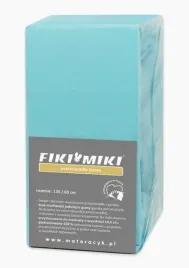 fiki-miki-przescieradlo-bawelniane-jersey-100percent-bawelna-120x60-cm-mieta