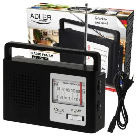 radio-przenosne-sieciowe-lub-na-baterie-fm-am-duza-skala-adler-ad-1909