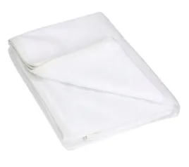 bocioland-podklad-wodoodporny-na-materac-120x60