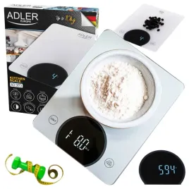 waga-kuchenna-adler-ad-3173-biala-10-kg-z-duzym-wyswietlaczem