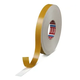 tesa-4957-biala-tasma-dwustronna-piankowa-19mmx25m