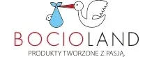 bocioland-przescieradlo-jersey-60x120-z-gumka