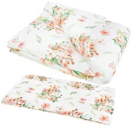 bocioland-komplet-bambusowy-koldra-75x100cm-poduszka-40x60-flowers