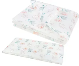 bocioland-komplet-bambusowy-koldra-75x100cm-poduszka-40x60-bellflowers