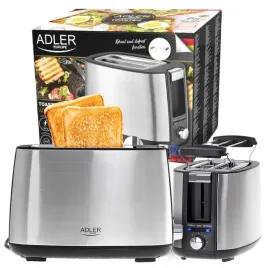 toster-na-2-kromki-podgrzewanie-rozmrazanie-ruszt-do-buleczek-7-poziomow