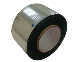 tasma-do-foliopakow-permanentna-19mm-3000m
