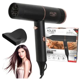 suszarka-do-wlosow-jonizacja-chlodny-nawiew-regulacja-mocy-i-temperatury